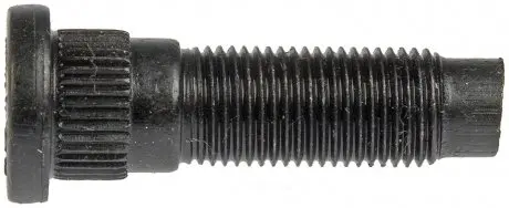 Шпилька колісна Dorman 610447