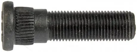 Шпилька колісна Dorman 610449