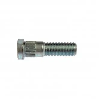Шпилька колісна Dorman 610502
