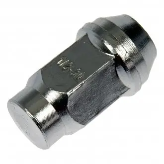 Гайки колісні Dorman 611094