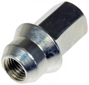 Гайка колісна, закрита Dorman 611181