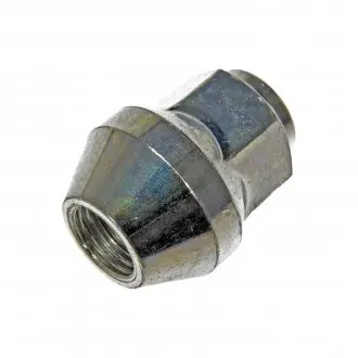 Гайка колісна Dorman 611258