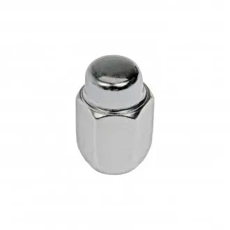 Гайка колісна Dorman 711601