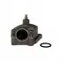 Корпус системи охолодження металевий Dorman 902301HP (фото 2)