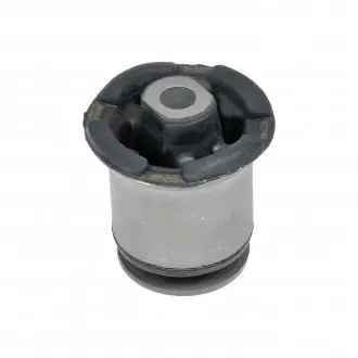 Сайлентблок заднього важеля верхнього, підвіски задньої Dorman 905203