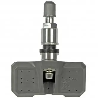 Датчик тиску в шинах (315MHz) Dorman 974008