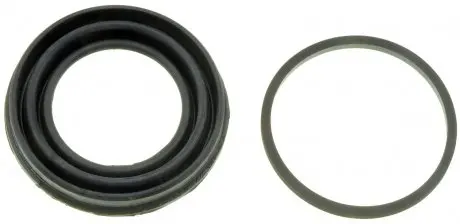 Фото ремкомплект суппорта, сальник,пыльник поршня Dorman D351371 Ремкомплект суппорта, сальник,пыльник поршня Dorman D351371