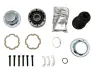 Шрус карданного валу переднього, передній EURO DriveshaftParts CH501 (фото 1)