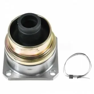ШРУС кардана переднього задній DriveshaftParts CVJ006