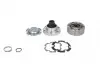 Шрус переднього кардана DriveshaftParts CVJ058 (фото 1)