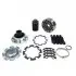 Шрус кардана заднього передній DriveshaftParts CVJ060 (фото 1)