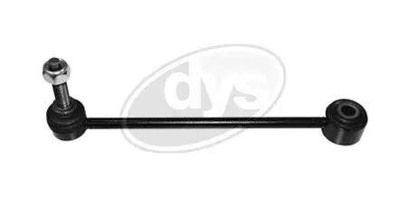 Тяга стабілізатора GR.CHEROKEE 05- tyі L/P DYS 3068342