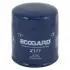 Фільтр масляний ECOGARD X111 (фото 1)