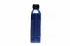 Олива моторна Evolution FULL-TECH LLX 5W-30 (Каністра 1л) ELF 213905 (фото 2)