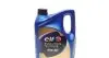 Олива мот 5W30 5L EVOL.FULLTECH FE = 211433 = 200595 = 194908 ELF 216689 (фото 1)