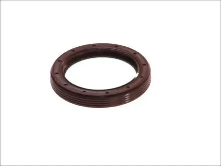 Сальник розподілвалу ELRING 353990