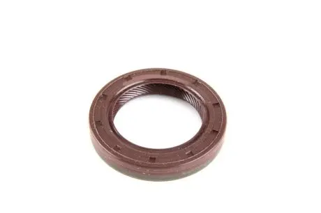 Сальник розподілвалу ELRING 434500