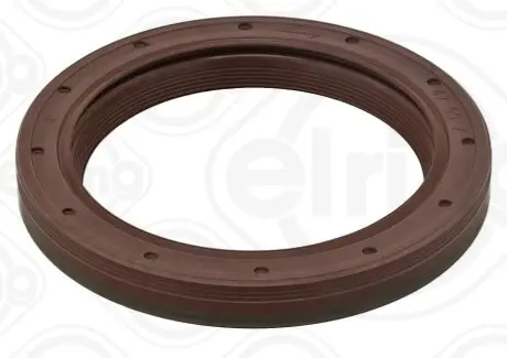 Сальник колінвалу ELRING 595.170