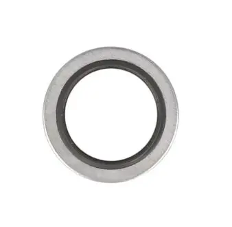 Сальник ELRING 804360