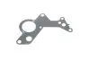 Прокладка VAG A2/A3/A4/A6/CADDY3/GOLF4/PASSAT C5 00- 1.2TDI/1.4TDI/1.9TDI/2.0TD топл. насоса ELRING 876.661 (фото 1)