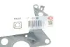 Прокладка VAG A2/A3/A4/A6/CADDY3/GOLF4/PASSAT C5 00- 1.2TDI/1.4TDI/1.9TDI/2.0TD топл. насоса ELRING 876.661 (фото 2)