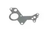 Прокладка VAG A2/A3/A4/A6/CADDY3/GOLF4/PASSAT C5 00- 1.2TDI/1.4TDI/1.9TDI/2.0TD топл. насоса ELRING 876.661 (фото 3)