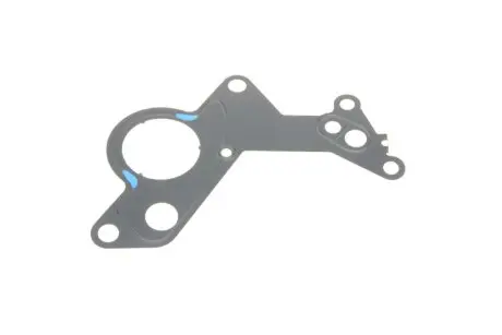 Прокладка VAG A2/A3/A4/A6/CADDY3/GOLF4/PASSAT C5 00- 1.2TDI/1.4TDI/1.9TDI/2.0TD топл. насоса ELRING 876.661