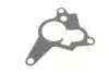 Прокладка вакуумного насоса RENAULT MASTER 2.3DCI 10-, TRAFIC 2.0DCI 06- ELRING 891.710 (фото 2)