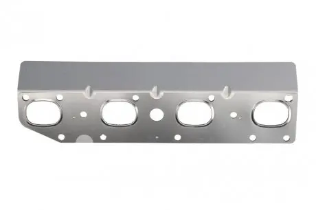 JEEP Прокладка впуск. колектора GRAND CHEROKEE IV (WK, WK2) 5.7 V8 4x4 10-, CHRYSLER, DODGE ELRING 940040
