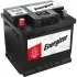 Акумулятор Energizer EL1400 (фото 1)