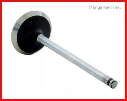 Клапан впускной Enginemach IV761STD
