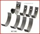 Вкладиші корінні +0,50 мм Enginetech BC138J050MM (фото 1)