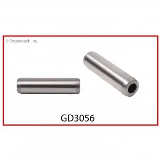 Напрямна впускного клапана Enginetech GD3056