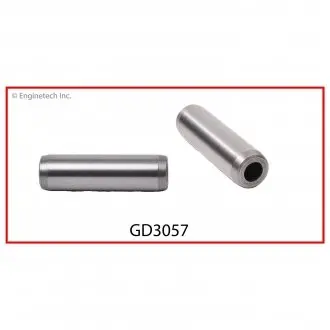 Напрямна випускного клапана Enginetech GD3057