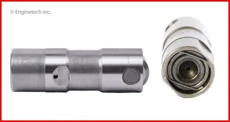 Гідрокомпенсатор Enginetech L2281