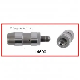 Гідрокомпенсатор 1шт Enginetech L4600