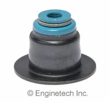 Сальники клапанів Enginetech S420V
