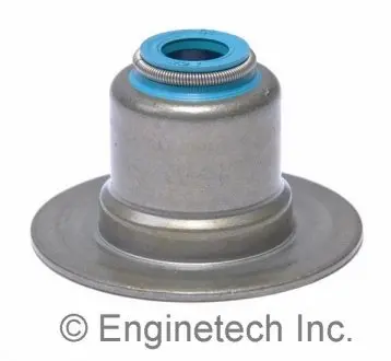 Сальник клапана 1 шт Enginetech S470V