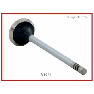 Клапан випускний Enginetech V1921