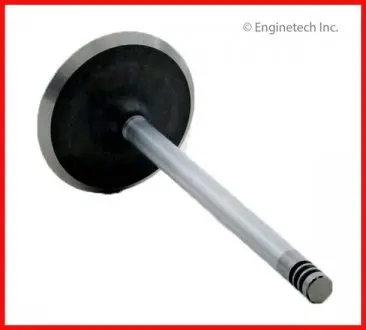Клапан впускной Enginetech V3012