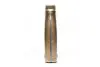 Олива моторна I-Sint tech R 5W-30 (Каністра 1л) Eni 101596 (фото 4)