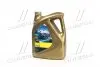 Олива моторна I-Sint tech R 5W-30 (Каністра 4л) Eni 101597 (фото 1)