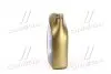 Олива моторна I-Sint tech R 5W-30 (Каністра 4л) Eni 101597 (фото 4)