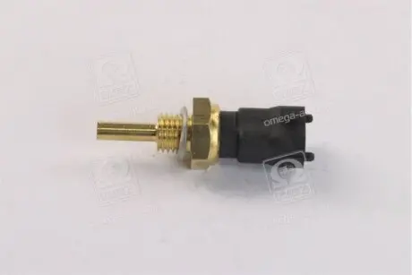 Датчик температури рідини ERA 330137