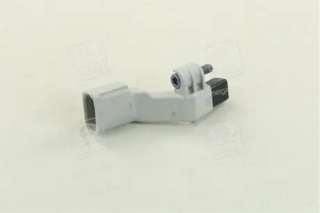 Датчик положення коленвалу ERA 550119
