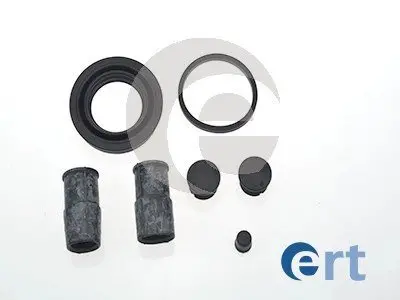 Ремкомплект супорта гальмівного ERT 400788