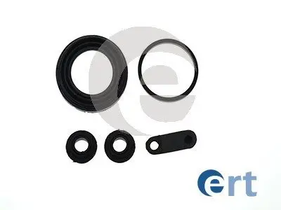 Фото ремкомплект ERT 402449 Ремкомплект ERT 402449