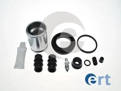 Ремкомплект супорта (заднього) Ford Explorer 10- (d=45mm)(+1 поршень/направляюча)SuperKit ERT 402789