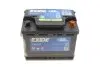 Акумулятор EXIDE EB620 (фото 1)