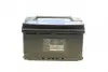 Акумулятор EXIDE EB800 (фото 3)